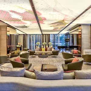 Hilton Sukhumvit Bangkok